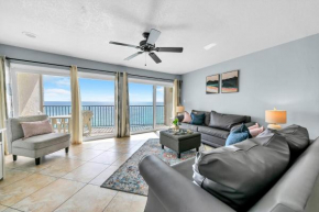 Blue Mountain Villa 2A